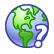 Freie Domainsuche