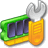 VServer Verwaltung