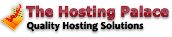 The Hosting Palace